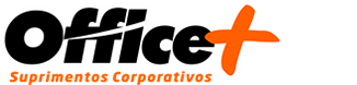 Office Mais Distribuidora